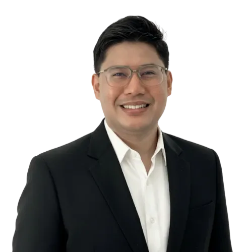 Muhammad Hafiz