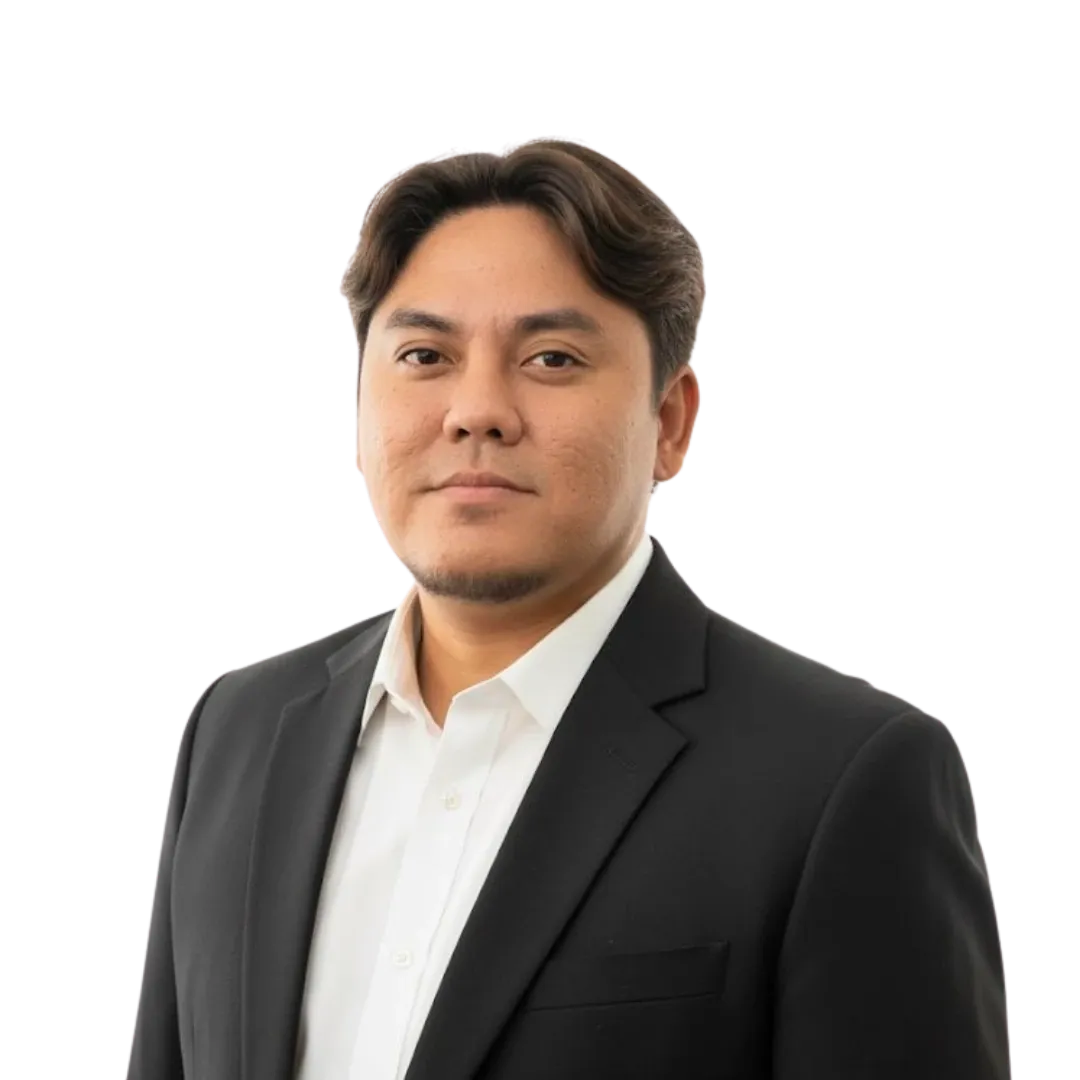 Muhammad Jazli