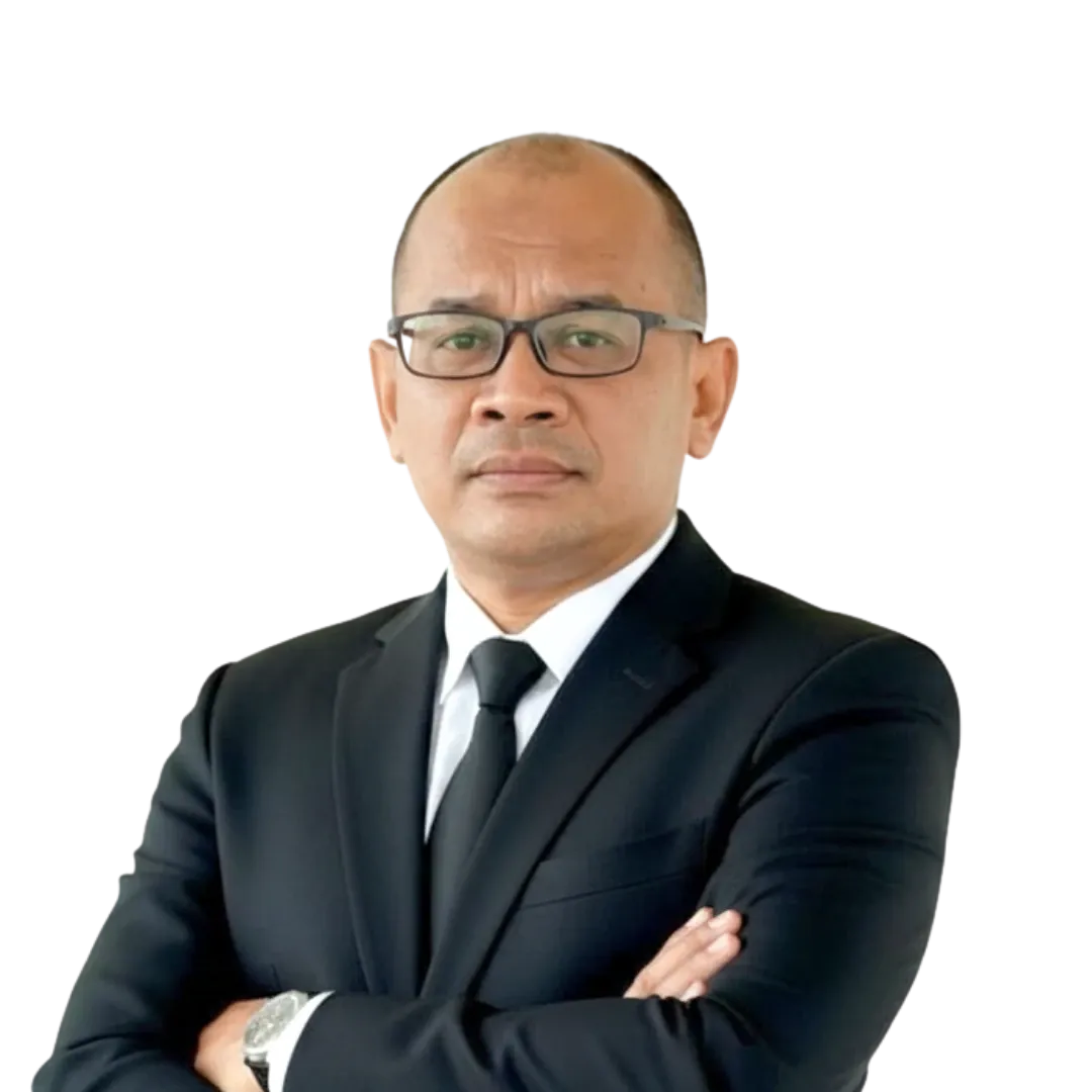 Raja Emel