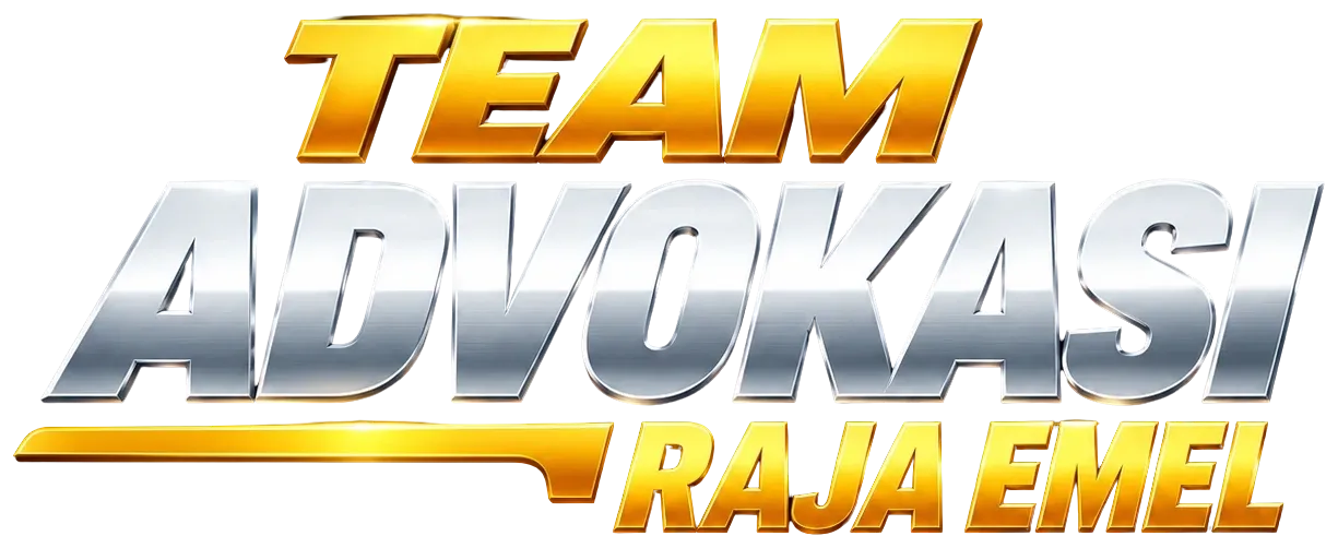 Email Rakyat