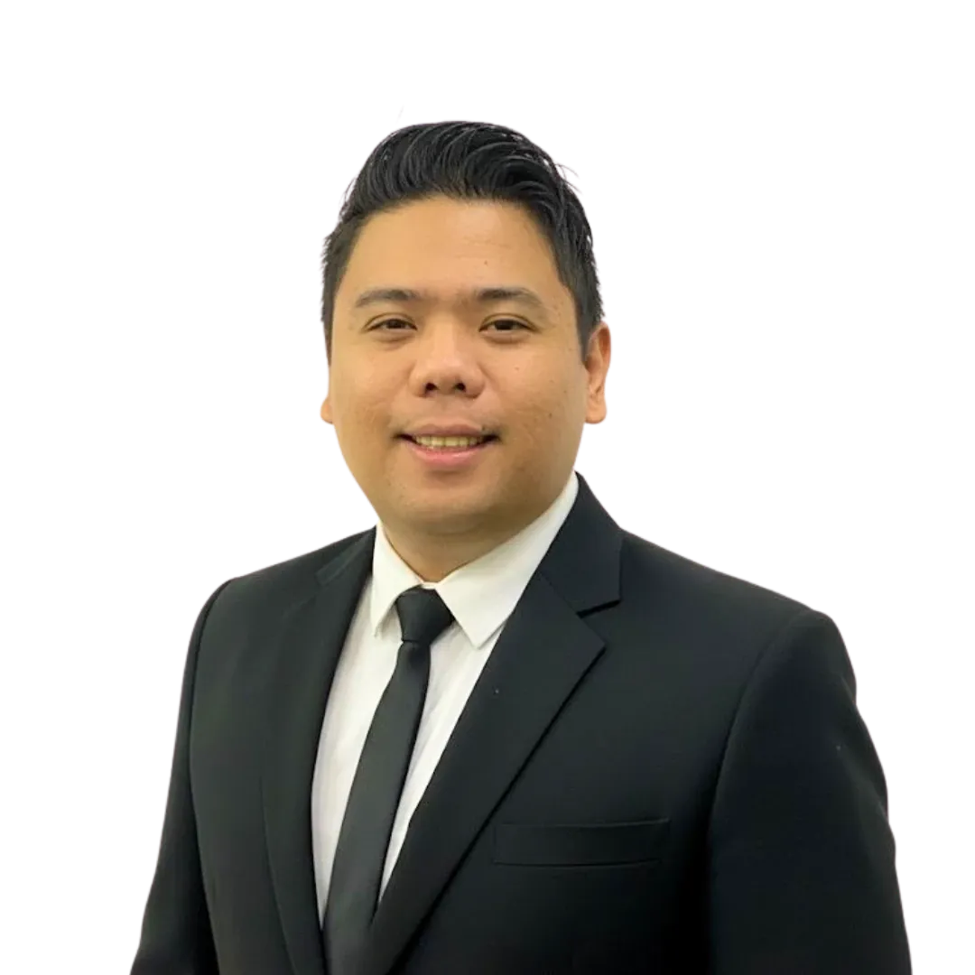 Muhammad Azizul